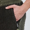 Picture of Giovane Gentile Sweatpants