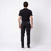 Resim Giovane G. Designers T-Shirt