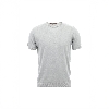 Picture of Giovane Gentile Tricot