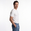 Resim Giovane Gentile Pantolon Casual