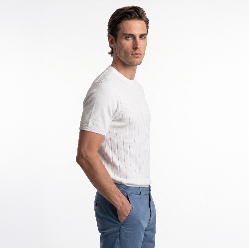 Resim Giovane Gentile Pantolon Casual