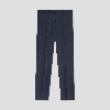 Picture of Giovane G. Designers Trousers (Basic Series)