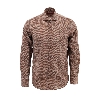 Picture of Giovane Gentile Shirt
