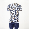 Picture of Giovane G. Designers T-shirt