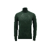 Resim Giovane G. Designers Triko