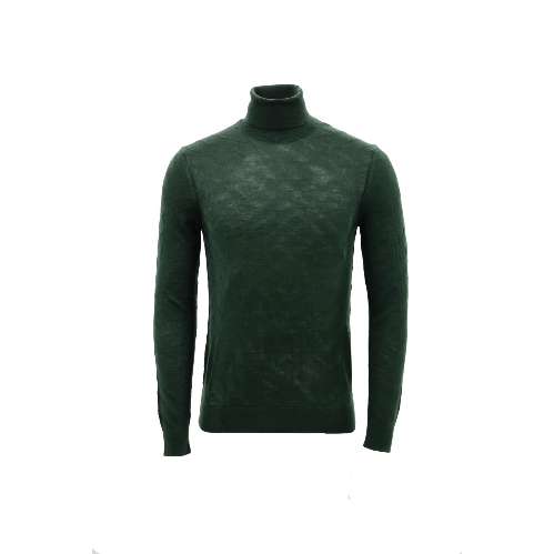 Picture of Giovane G. Designers Tricot