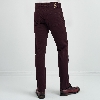 Picture of Giovane G. Designers Trousers Casual