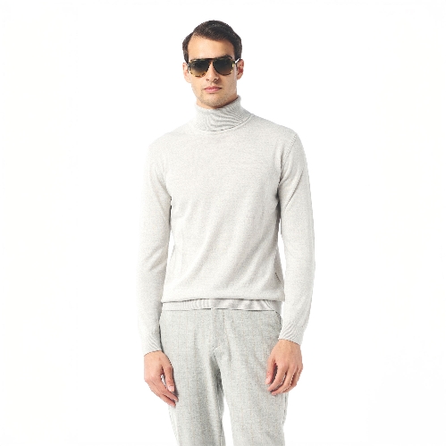 Picture of Giovane G. Designers Tricot