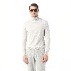 Resim Giovane G. Designers Triko (Basic Series)