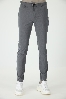 Resim Giovane G. Designers Pantolon Casual