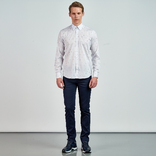 Picture of Giovane Gentile Shirt