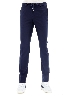 Picture of Giovane Gentile Trousers