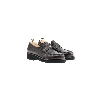 Picture of Giovane Gentile Shoes