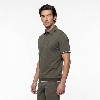 Picture of Giovane G. Designers T-Shirt