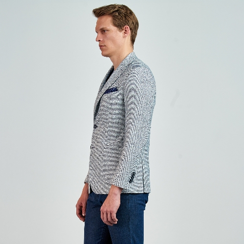 Picture of Giovane G. Designers Jacket