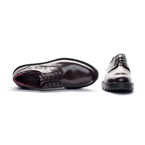 Picture of Giovane G. Designers Shoes