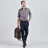 Picture of Giovane G. Designers Shirt