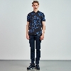 Picture of Giovane G. Designers T-shirt