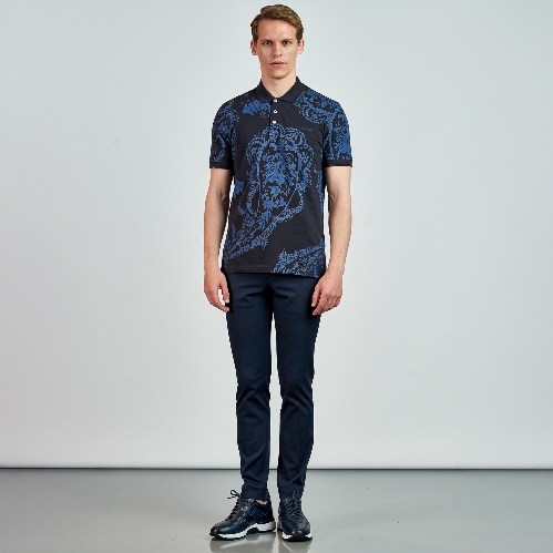 Picture of Giovane G. Designers T-shirt