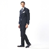 Resim Giovane G. Designers Takım Elbise (Basic Series)