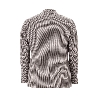Picture of Giovane G. Designers Jacket