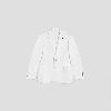 Picture of Giovane Gentile Jacket