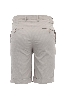 Resim Giovane G. Designers Şort