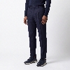 Picture of Giovane G. Designers Pantolon
