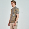 Resim Giovane Gentile T-Shirt