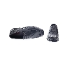 Picture of Giovane Gentile Shoes