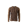 Resim Giovane G. Designers Triko