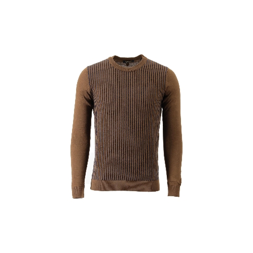 Picture of Giovane G. Designers Tricot