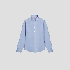 Picture of Giovane Gentile Shirt