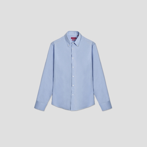 Picture of Giovane Gentile Shirt