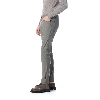 Picture of Giovane Gentile Pantolon (Basic Series)