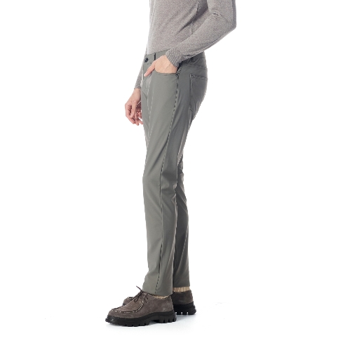 Picture of Giovane Gentile Pantolon (Basic Series)