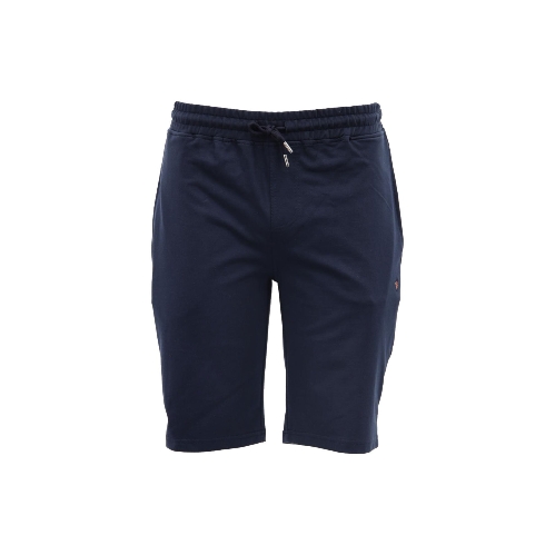 Picture of Giovane G. Designers Shorts
