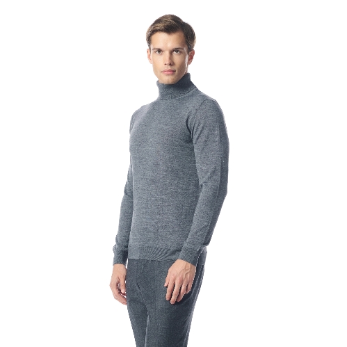 Picture of Giovane G. Designers Tricot
