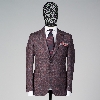 Picture of Giovane G. Designers Jacket