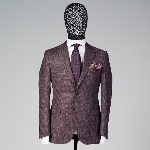 Picture of Giovane G. Designers Jacket