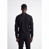 Resim Giovane G. Designers Triko