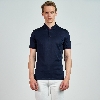 Picture of Giovane Gentile T-shirt