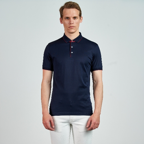 Resim Giovane Gentile T-Shirt