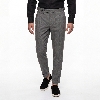 Resim Giovane G. Designers Pantolon