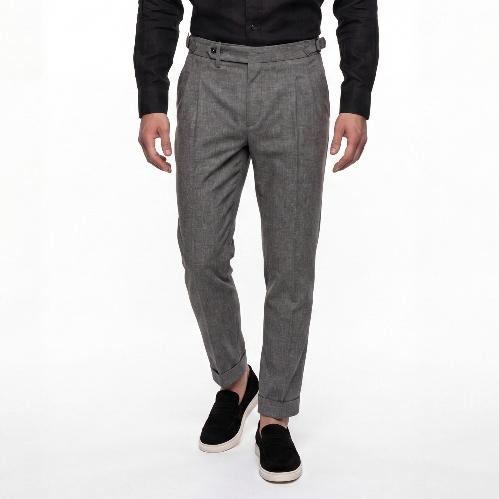 Picture of Giovane G. Designers Pantolon