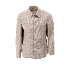 Picture of Giovane Gentile Jacket