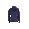 Picture of Giovane Gentile Tracksuit