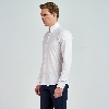 Picture of Giovane G. Designers Shirt