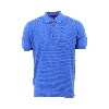 Picture of Giovane Gentile Tricot