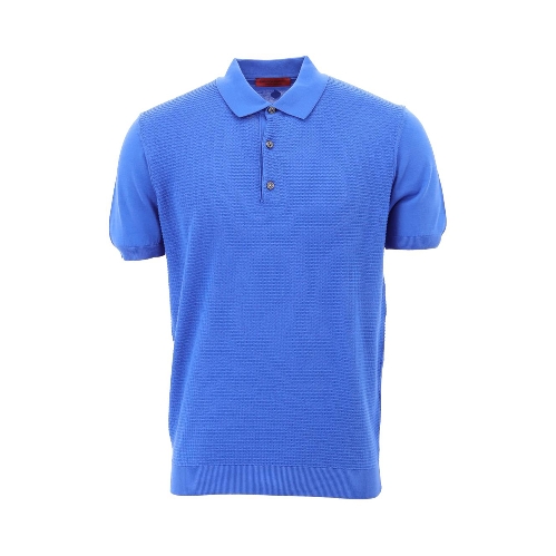 Picture of Giovane Gentile Tricot